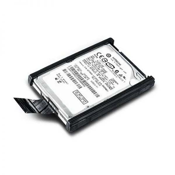 ThinkPad 320GB 7200rpm 7mm SATA3 OPAL Hard Drives


