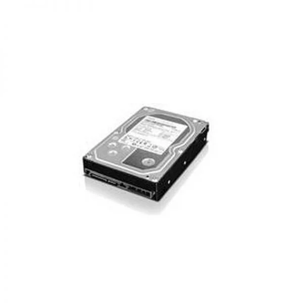 ThinkPad 512GB Solid State Drives

