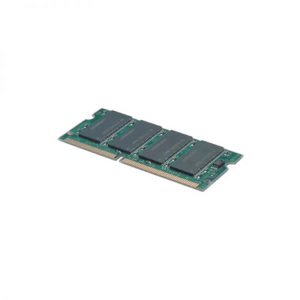 2GB PC3-10600 DDR3-1333 Low-Halogen UDIMM Memory

