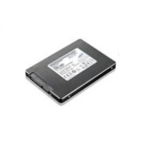 Lenovo 500GB 7200 rpm Serial ATA Hard Drives

