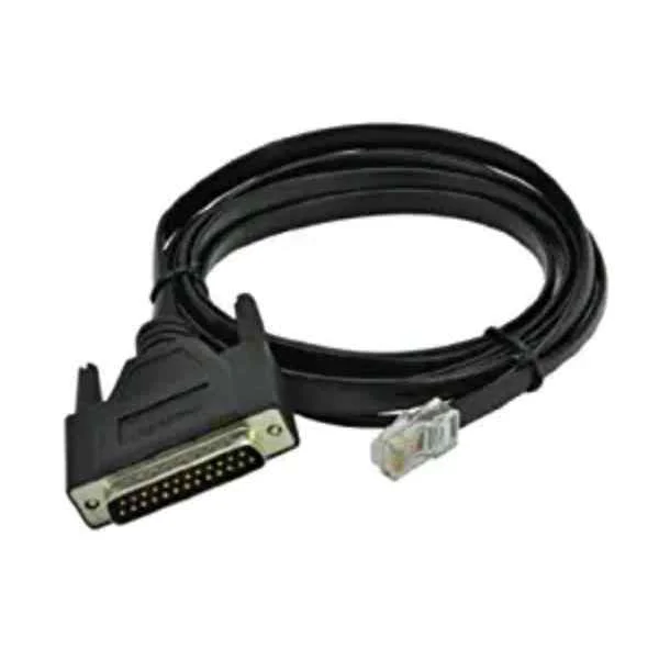 CAB-AUX-RJ45 Cisco cable