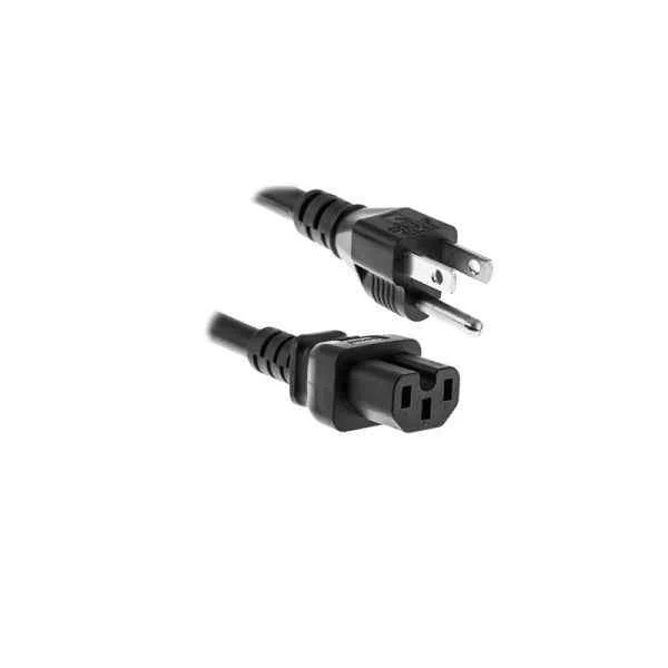 CAB-TA-NA - Catalyst 9000 Series cables