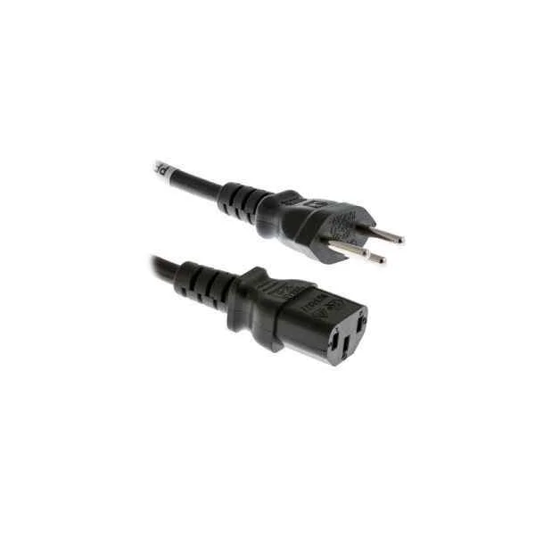 CAB-TA-SW - Catalyst 9000 Series cables