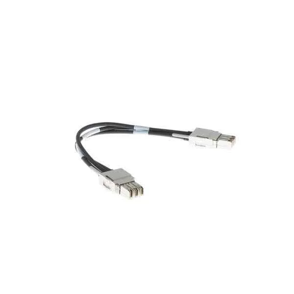 Cisco StackWise 480 - stacking cable - 50 cm