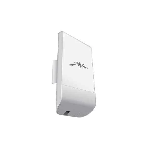 UBNT 2.4G Broad Band Outdoor Wireless, CPE 150M
