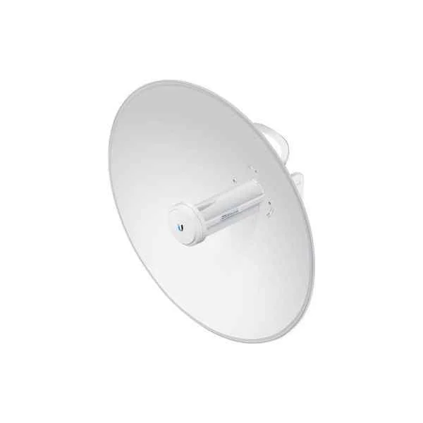 UBNT PBE-M5-400 UBNT 5.8G Outdoor Wireless Access Point, 1 Gigabit Ethernet, CPE 10km