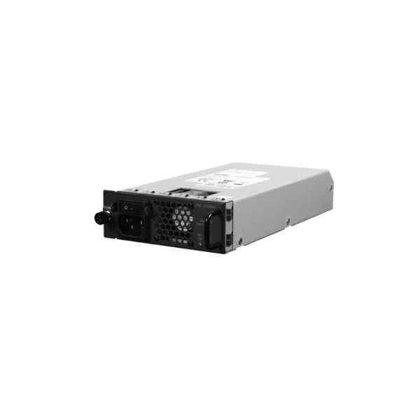 Redundant Power Supply module for NVR516-128,12v Standby 0.4A Max