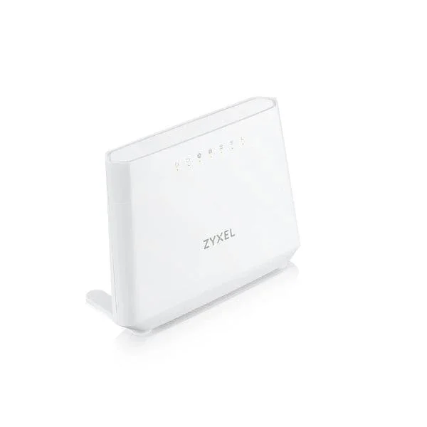 AX1800 Dual-Band Wireless Router | 1.1200 MBit/s 5GHz | 600 MBit/s 2,4GHz, EasyMesh | Easy Setup