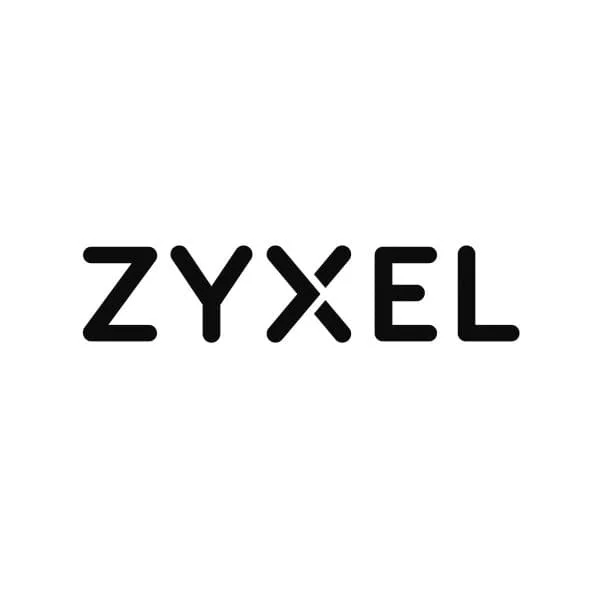 Zyxel GS1915-24E, 24-port GbE Smart hybrid mode Switch, standalone or NebulaFlex Cloud, rackmount, fanless
