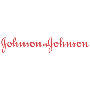 Johnson-and-Johnson