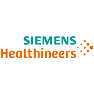 Siemens-Healthineers