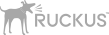 Ruckus