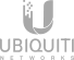 Ubiquiti