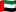 UAE Dirham flag