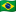 Brazilian Real flag