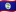 Belize Dollar flag