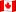 Canadian Dollar flag