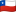 Chilean Peso flag