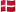 Danish Krone flag