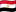 Egyptian Pound flag