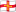 Guernsey Pound flag