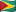 Guyanese Dollar flag