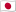 Japanese Yen flag