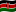 Kenyan Shilling flag