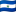 Salvadoran Colón flag