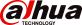 Dahua