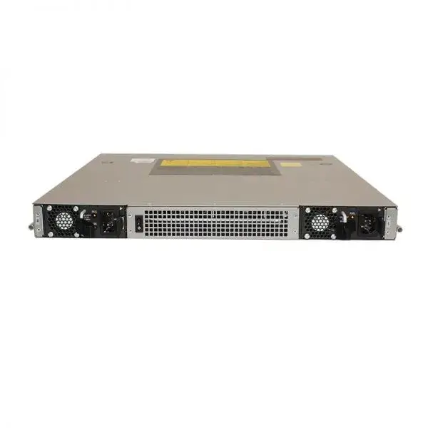 asr1001-x-2-price.webp