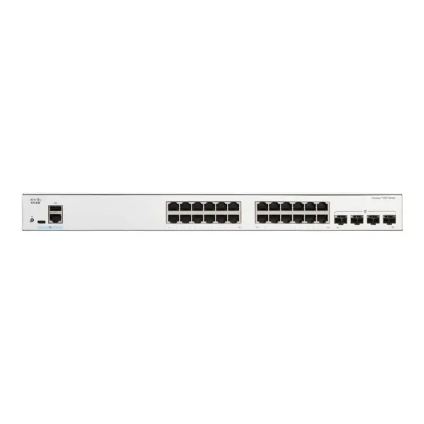 c1200-24t-4g-1-price.webp