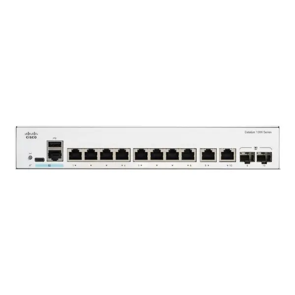 Cisco c1300-8t-e-2g-1 Price c1300-8t-e-2g-1-price.webp