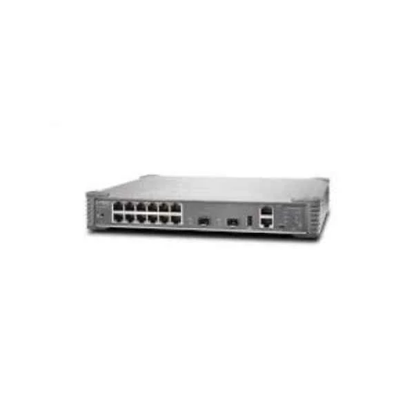 ex2300-c-12t-1-price.webp