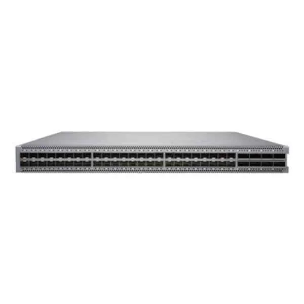 ex4650-48y-afi-1-price.webp