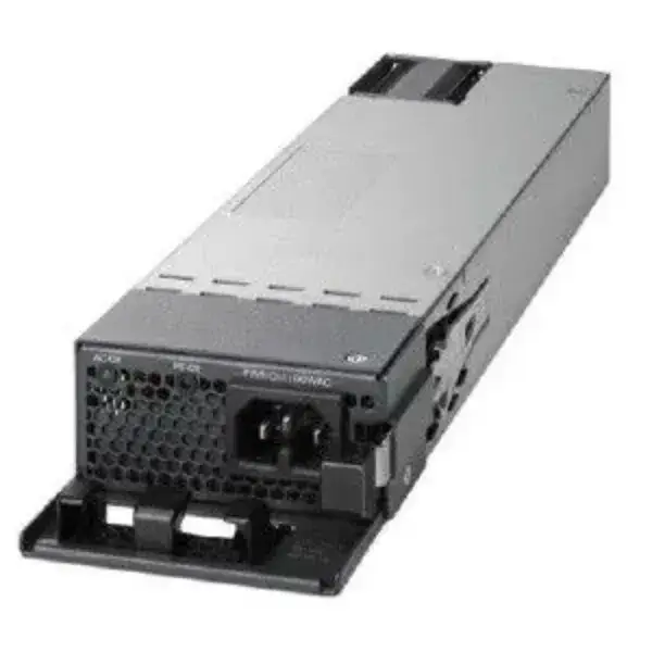 Cisco pwr-c1-1100wac-1 Price pwr-c1-1100wac-1-price.webp