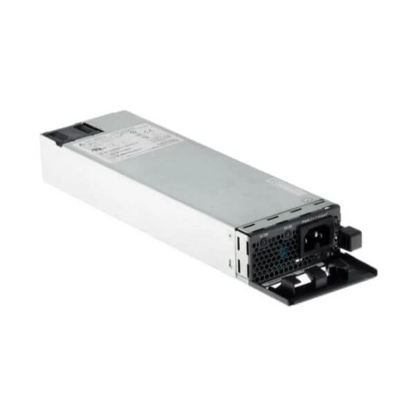 Cisco pwr-c1-350wac--1 Price pwr-c1-350wac--1-price.webp