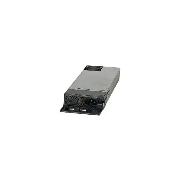 Cisco pwr-c2-250wac-1 Price pwr-c2-250wac-1-price.webp