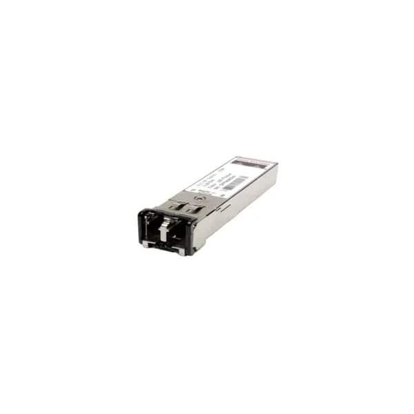 sfp-10g-sr-s-1-price.webp