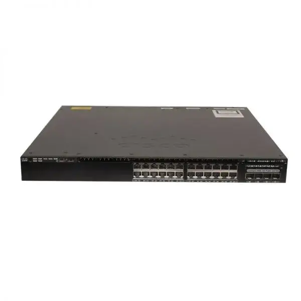 ws-c3650-24pd-s-1-price.webp