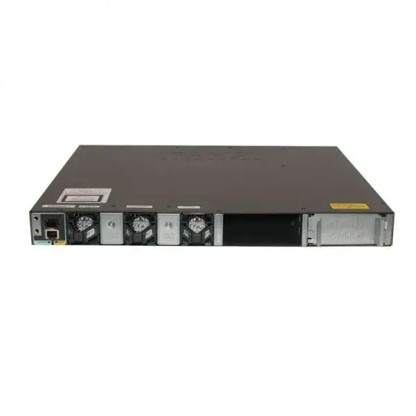 ws-c3650-24pd-s-2-price.webp