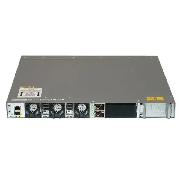 Cisco ws-c3850-12s-s-1 Price ws-c3850-12s-s-1-price.webp