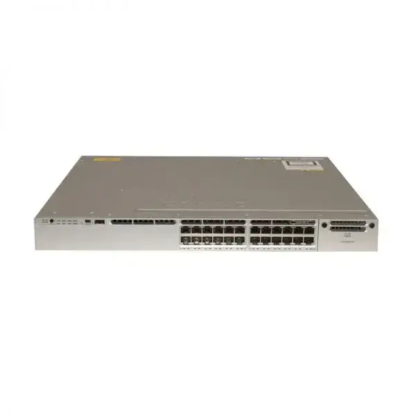 Cisco ws-c3850-24t-s-1 Price ws-c3850-24t-s-1-price.webp