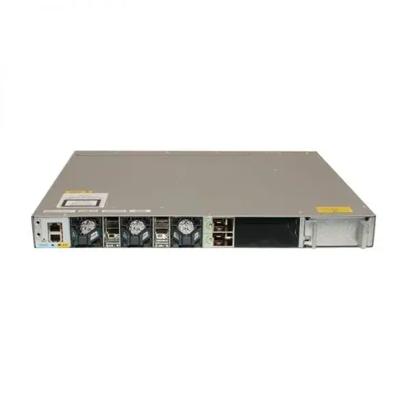 Cisco ws-c3850-24t-s-2 Price ws-c3850-24t-s-2-price.webp