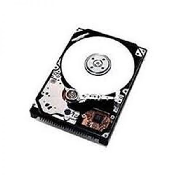 Lenovo 00fn208 Price 00fn208-price.webp