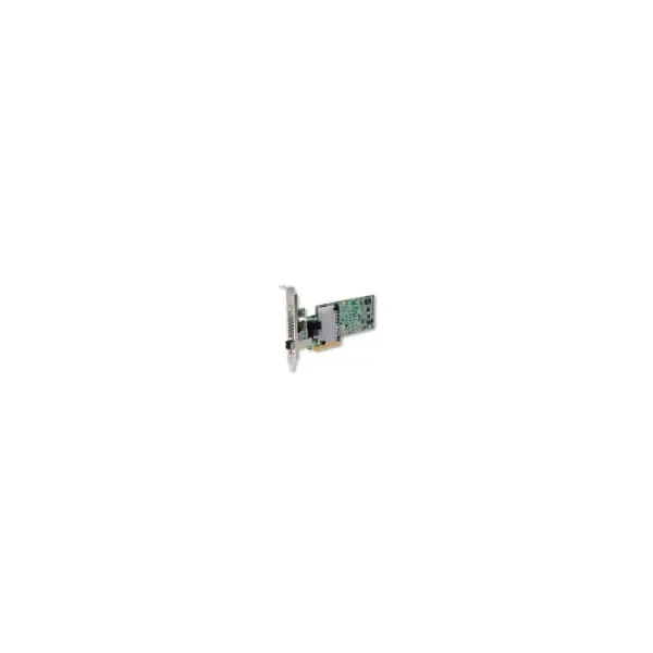 05-25190-02-price.webp