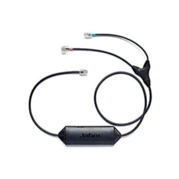 JABRA LINK 14201-33 AVAYA EHS ADAPTER