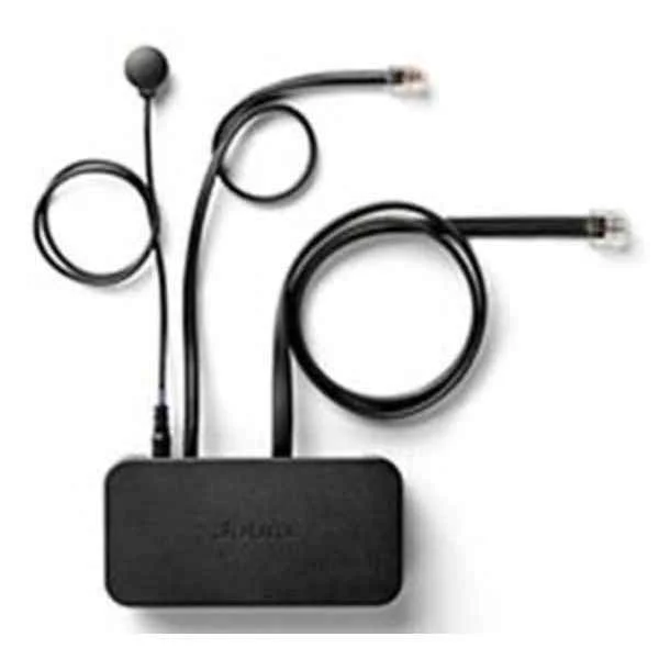 JABRA LINK 14201-35 AVAYA EHS ADAPTER