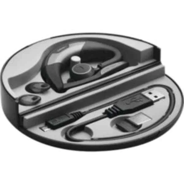 Jabra 14207-17 Price 14207-17-price.webp