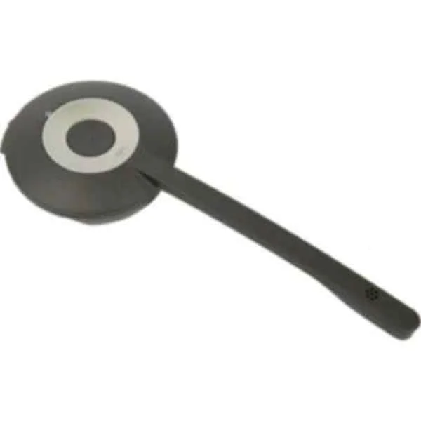 SURVIVOR ENDURANCE BLACK PRO